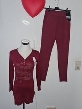 Damen Anzug 2 Teiler