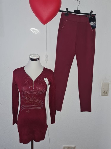 Damen anzug teiler - damen,