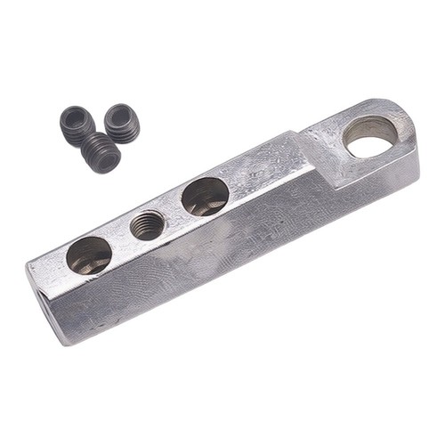 Turngerät kabelklemme für - turngerät,