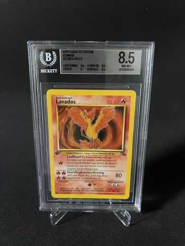 Pokémon lavados 1 - lavados,