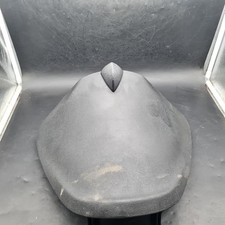 Handschuhfach Transportbox