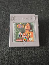 Nintendo Gameboy Classic Spiel