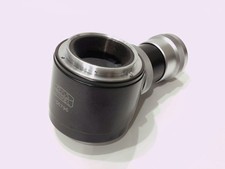 Zeiss Winkel Tubus -