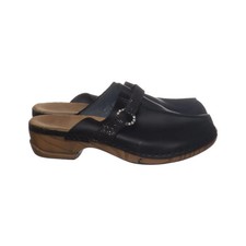 Rieker, Clogs, Größe: 39