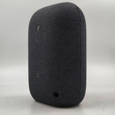 Google GXCA6 Nest Audio