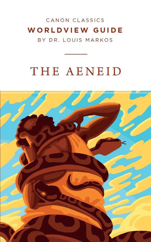 Worldview guide for - worldview, aeneid