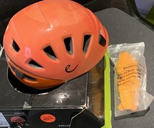 Edelrid Shield II Gr. 1