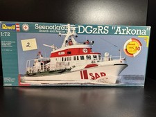 Revell, Modellbausatz