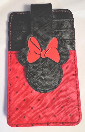 Disney loungefly minnie - minnie, mouse