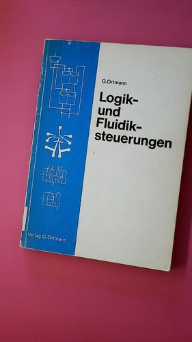190817 günter ortmann logik - 190817, logik-