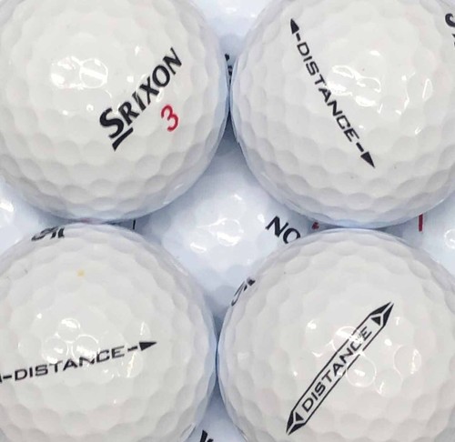 100 golfbälle lakeballs - 100, golfbÄlle/lakeballs