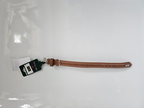 Hunter hunde halsband - hunter, porto
