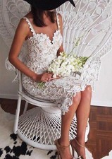 Damen kleid perfekte qualität - kleid,