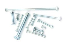 M12 100 zinkbecher vierkant - x,