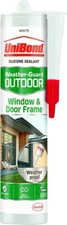 UniBond Wetterschutz Innen