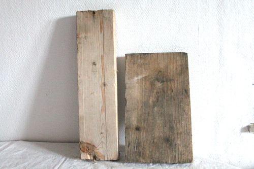 Schwemmholz treibholz 2 - schwemmholz,