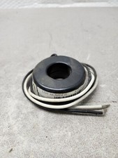 USED T.E CONNECTIVITY RATIO