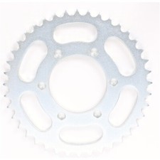 KeRa Kettenblatt Zahnrad PBR