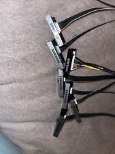 Samsung Zusätzliche Tv Bord CVK9625-6 , CVC8905-4 , CVE8C01-1 , BN64-04333A