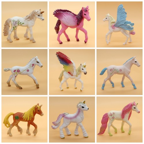 Schleich bayala fabeltier - ★,