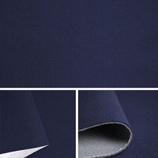 Himmelstoff Autostoff