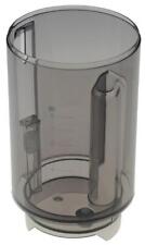 Siemens 704020 Wassertank für