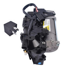 Passend für Mercedes E-Klasse