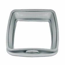 ORIGINAL Türmanschette