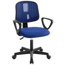 Bürostuhl ergonomisch