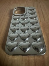 handy hülle für iphon 14 pro max