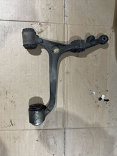 Mercedes W211 E-Class 4-Matic