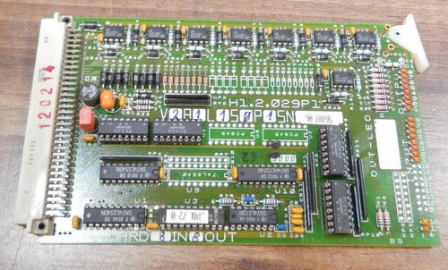 029p1 siemens - h1.2.029p1,,