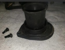 96-07 YAMAHA YZF 600R