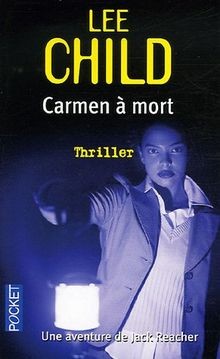 Carmen mort von lee - von, |