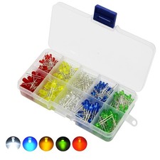 200 stück led - stück,