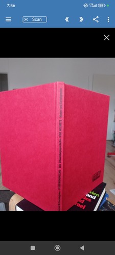Feuerwehrhelme fire helmets - feuerwehrhelme,
