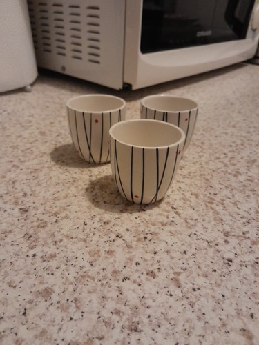 Kirkham potteries linien - kirkham,