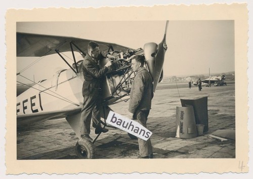 Böblingen flugplatz flugzeug - böblingen,