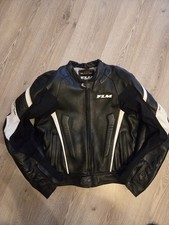 Gut erhaltene FLM Greyhound