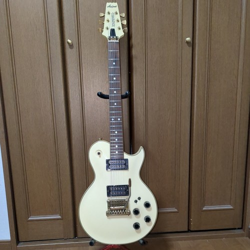 Aria pro deluxe kv - pro, pe