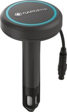 Gardena bodenfeuchtesensor - gardena,