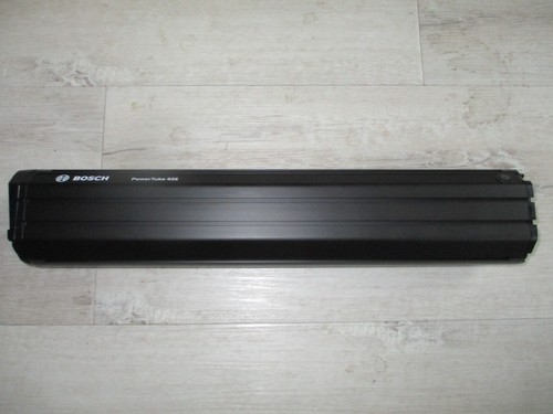 Bosch powertube 625 36v - powertube, 36v/16,7ah