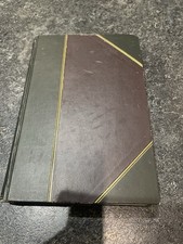 Buch Glück Dritter Teil