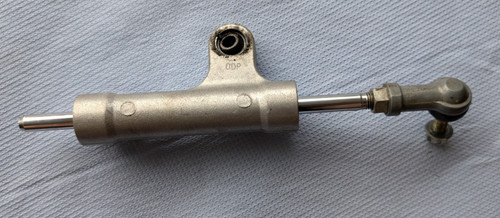 Suzuki gsx 750 - 750, k0-k3