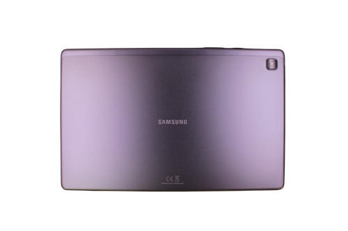 Samsung galaxy tab - tab, a7