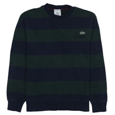 Lacoste LIVE Sweatshirt Unisex