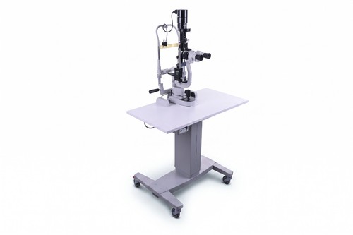 Inami 0187 slit lamp - l-0187,