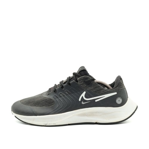 Nike damen pegasus - nike,