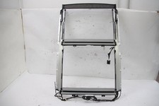 Schiebedach Hyundai iX35 02674