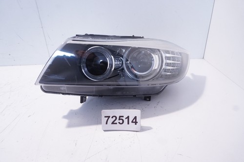 Bmw 3er e90 e91 - lci, rl